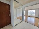 Acheter Appartement 74 m2 