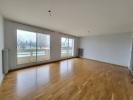 Acheter Appartement  Saone et loire