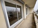 Acheter Appartement  115000 euros
