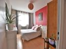 Annonce Vente 3 pièces Maison