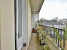 Acheter Maison 66 m2