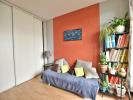 Acheter Maison 148400 euros