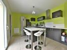 Acheter Maison 364000 euros