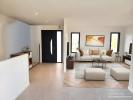 For sale House Jallais A 3 MIN DE JALLAIS 49510 170 m2 7 rooms