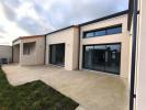 Annonce Vente 7 pièces Maison