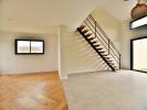 Acheter Maison 170 m2