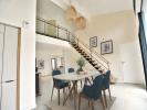 Acheter Maison 378500 euros