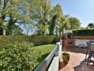 Annonce Vente 5 pièces Maison