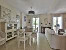 Acheter Maison 107 m2