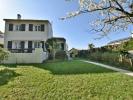 Acheter Maison 267750 euros