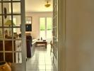 Annonce Vente 6 pièces Maison