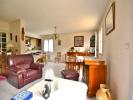 Acheter Maison 113 m2