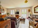 Acheter Maison 255900 euros