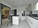 Acheter Maison 748800 euros