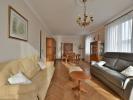 Annonce Vente 8 pices Maison 