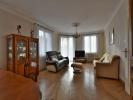 Acheter Maison 167 m2 