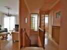 Acheter Maison  249600 euros