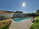 For sale House Vezins 20 MIN EST CHOLET 49340 195 m2 10 rooms