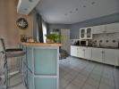 House  20 MIN EST CHOLET