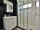 Annonce Vente 5 pièces Appartement