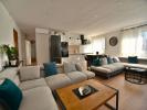 Acheter Appartement 104 m2