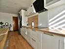 Acheter Appartement Maine et loire