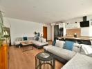 Acheter Appartement 171900 euros