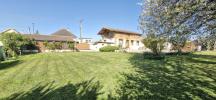 Annonce Vente 5 pièces Maison