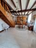 Acheter Maison 169000 euros