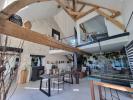 Annonce Vente 8 pièces Maison