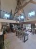 Acheter Maison 250 m2