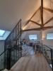 Acheter Maison 472500 euros