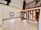 Acheter Maison 125 m2 