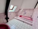 Acheter Maison  260000 euros