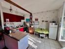 Annonce Vente 4 pièces Appartement