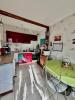 Acheter Appartement 95 m2