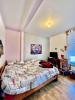 Acheter Appartement 98400 euros