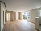 Vente Appartement 75