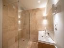 Annonce Vente 3 pièces Appartement