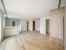 Acheter Appartement 78 m2