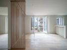 Acheter Appartement Paris