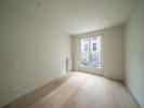 Acheter Appartement 862000 euros