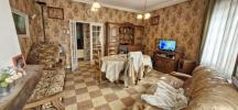 Vente Maison Sainte-savine PROCHE COMMODITS 10300 5 pieces 103 m2