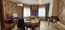 Annonce Vente 5 pices Maison 