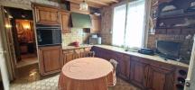 Acheter Maison 103 m2 