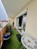 Annonce Vente 4 pices Appartement 