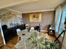 Acheter Appartement 97 m2 