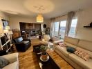 Acheter Appartement  141480 euros