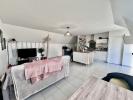 Apartment  PROCHE CENTRE VILLE