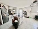 Apartment  PROCHE CENTRE VILLE